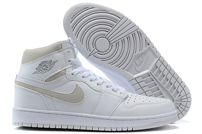 Women Jordan 1 High 033